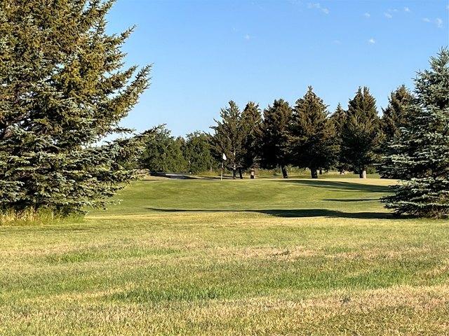 Land for sale in Helena, Montana