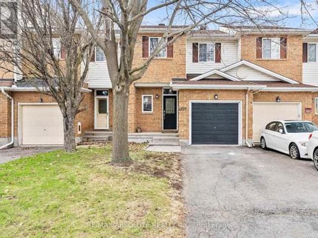 House for sale in Mulhurst Bay, Ontario