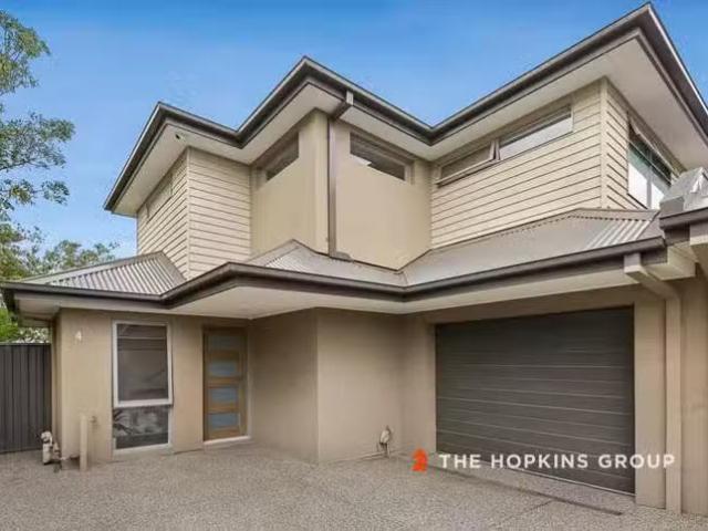 House for rent in Newport