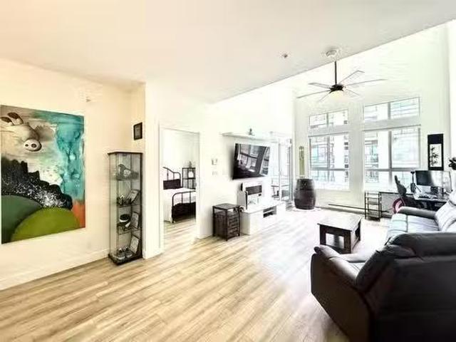 House for sale in Port Moody, British Columbia