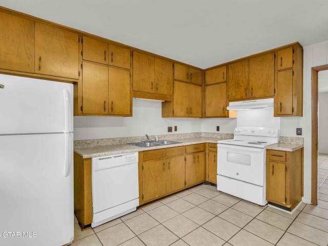 House for sale in Columbus, Mississippi
