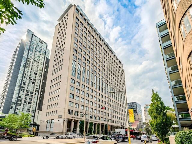 Condo for sale in Woburn, Ontario