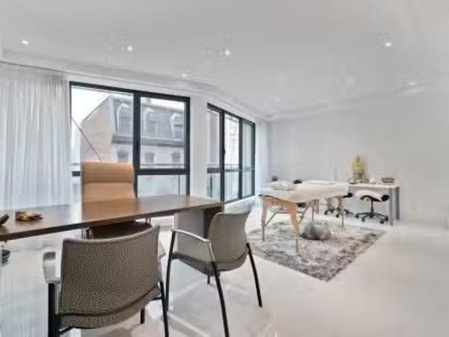 House for sale in St. Leonard's, Quebec
