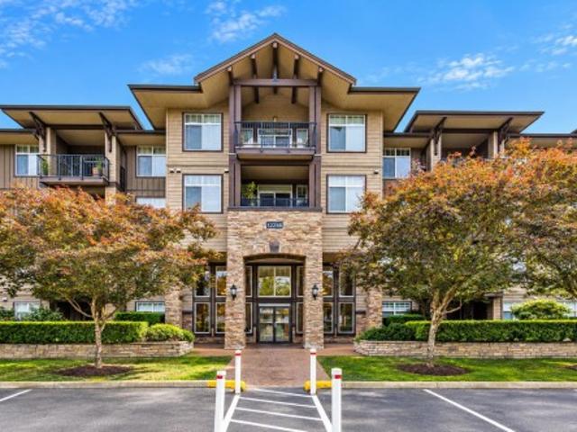 Property for sale in Town Centre, Maple Ridge