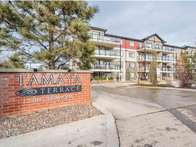 Apartment for sale in Wedgewood, Alberta