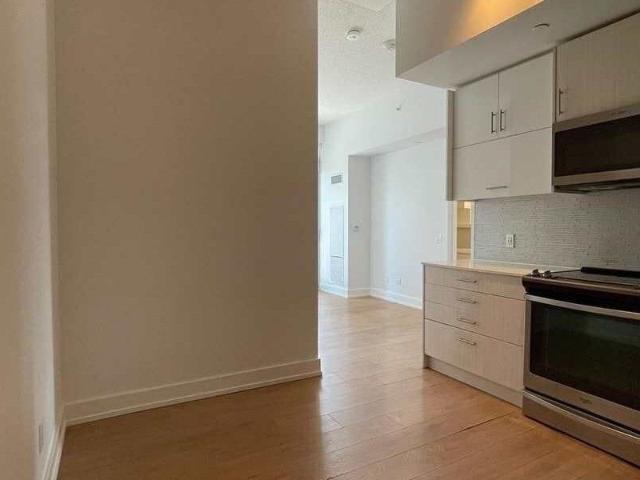 House for rent in Don Valley North, Toronto