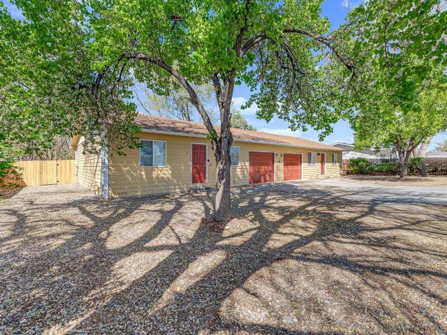 Property for sale in Grand Junction, Colorado