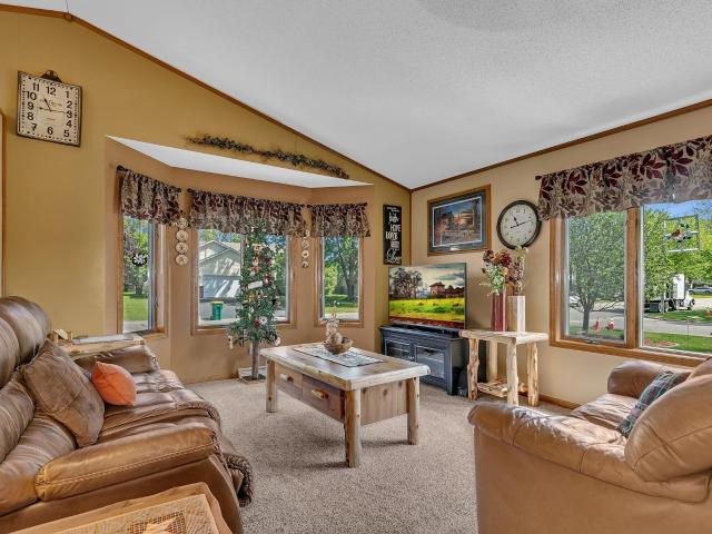 House for sale in Sartell, Minnesota