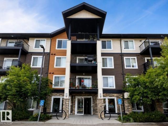 Condo for sale in Wedgewood, Alberta