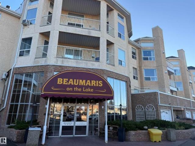 Condo for sale in Beaumaris, Edmonton