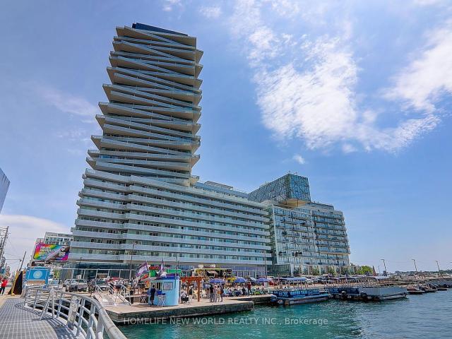 Condo for sale in Woburn, Ontario
