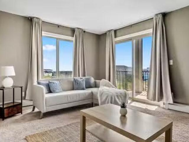 Condo for sale in Northwest, Alberta