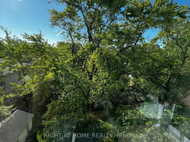 House for rent in Willowdale, Toronto