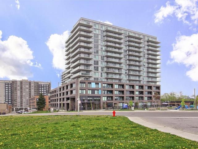Condo for sale in York, Ontario