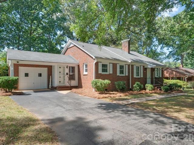 House for sale in Catawba, North Carolina