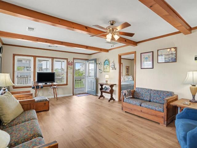 House for sale in Sunset Beach, Brunswick County