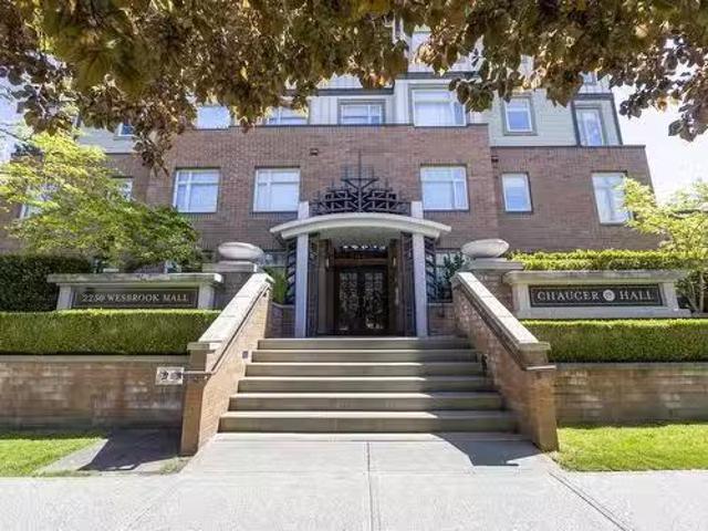 House for sale in British Columbia
