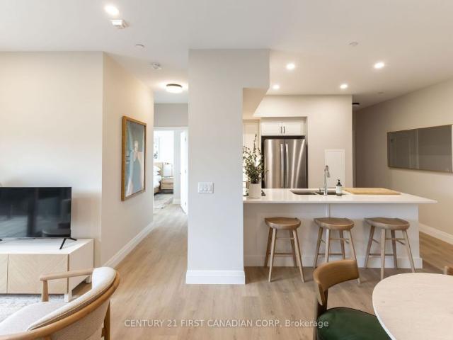 House for rent in London, Southwestern Ontario