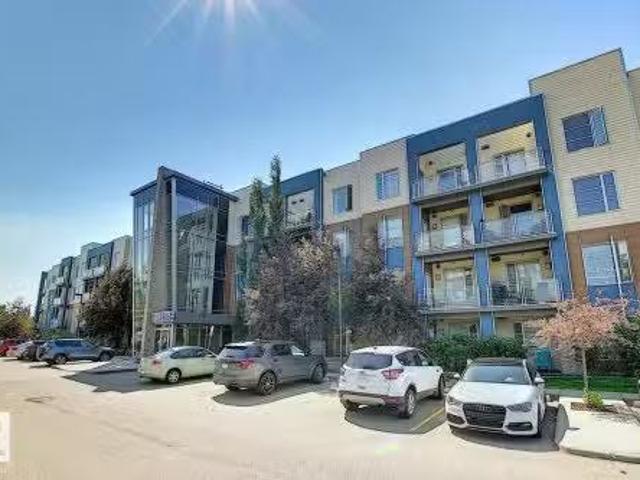 Condo for sale in Wedgewood, Alberta