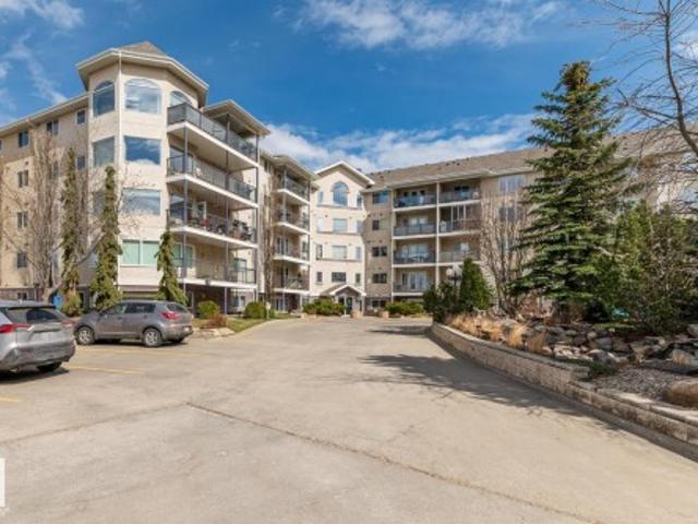 Condo for sale in Tawa, Edmonton