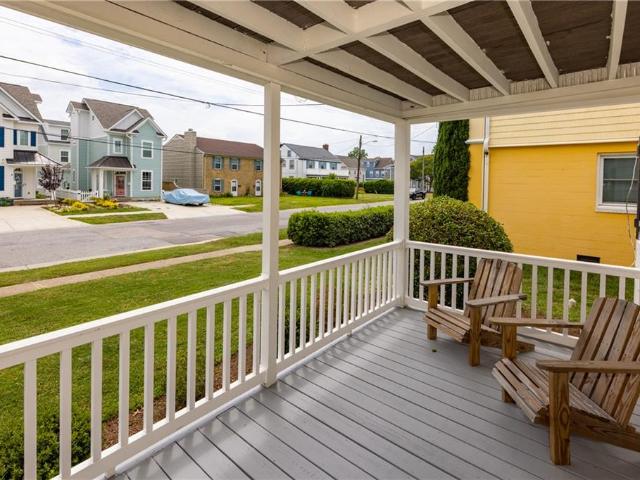 Condo for sale in Virginia