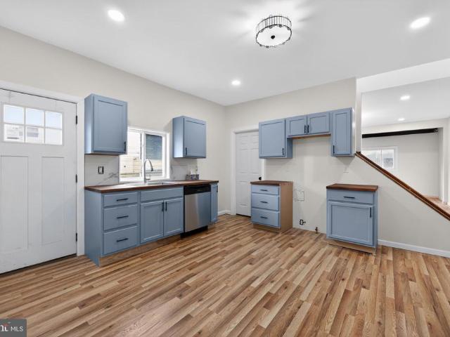 House for sale in Mckeesport, Pennsylvania