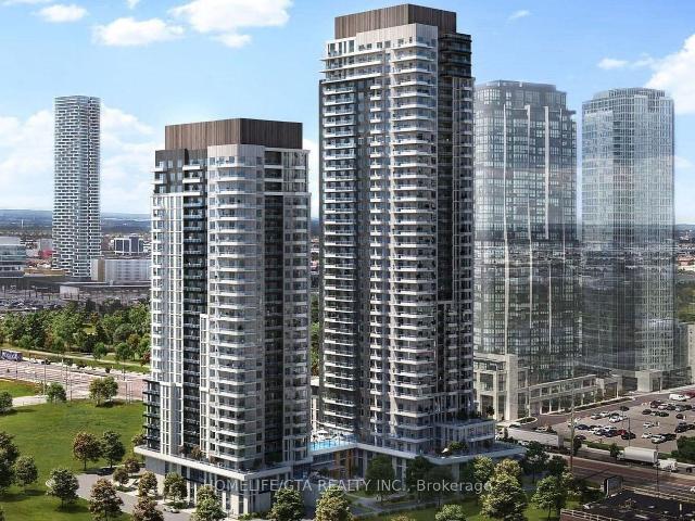 Condo for sale in York, Ontario