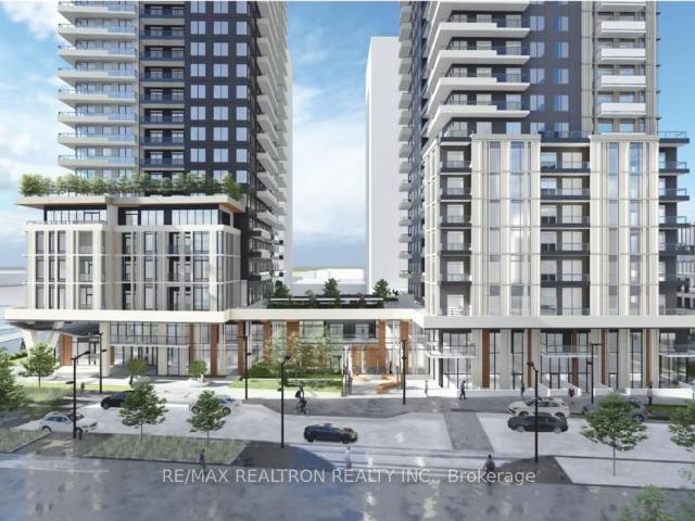 Condo for sale in York, Ontario