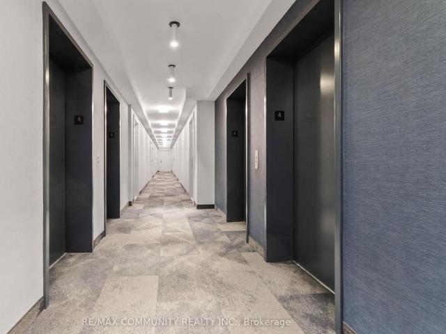 Condo for rent in Durham, Ontario