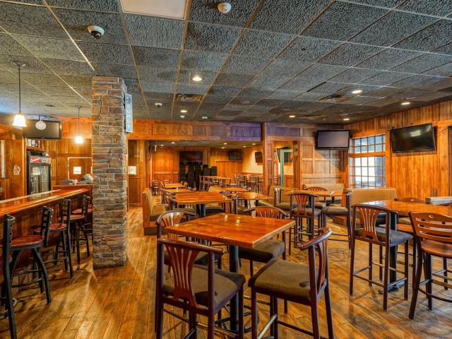 Commercial for sale in East Grand Forks, Minnesota