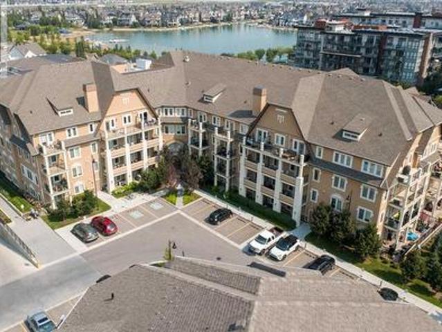 Condo for sale in Northwest, Alberta