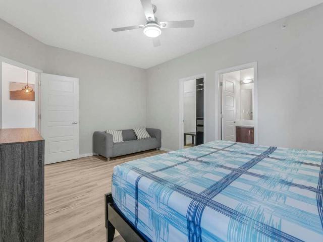 Condo for sale in Wedgewood, Alberta