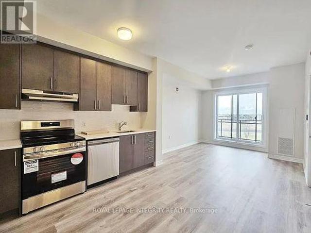 Property for rent in Mulhurst Bay, Ontario