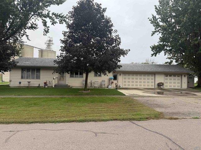 House for sale in Maurice, Sioux County