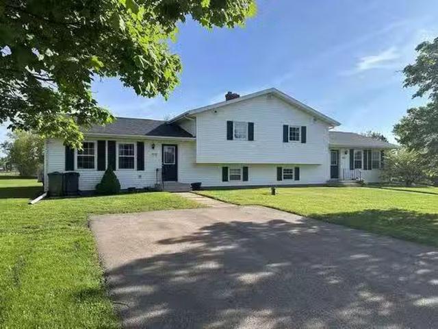 House for sale in Queens, Prince Edward Island