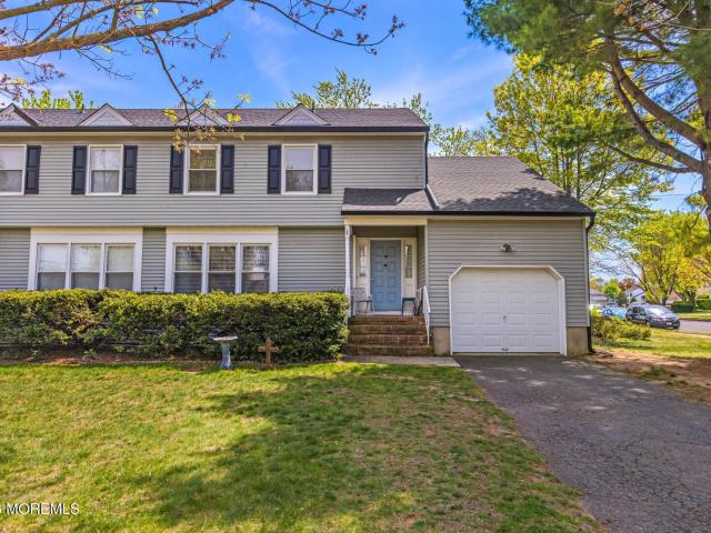 Property for sale in Monmouth, New Jersey