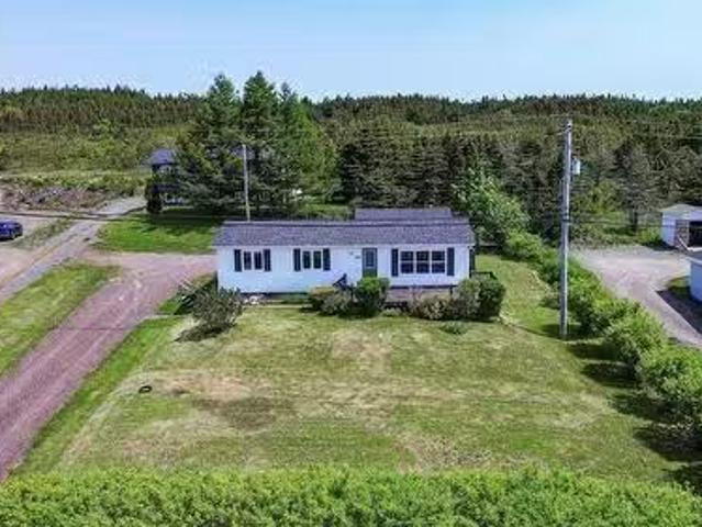 House for sale in Burin, Newfoundland And Labrador