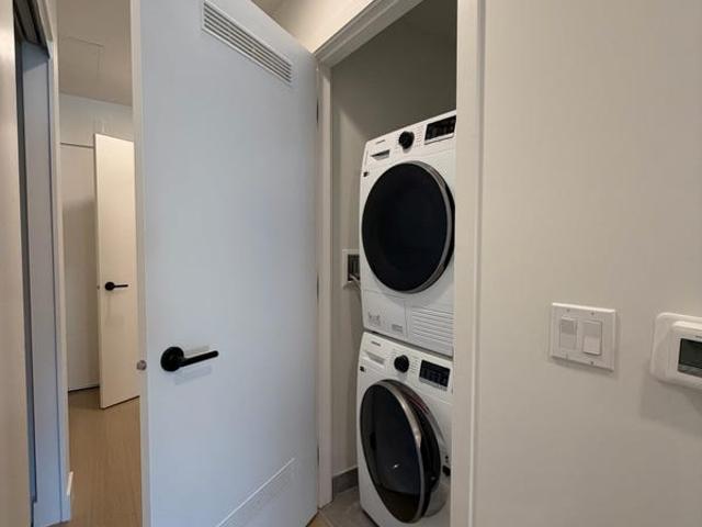 Condo for sale in North Vancouver, British Columbia