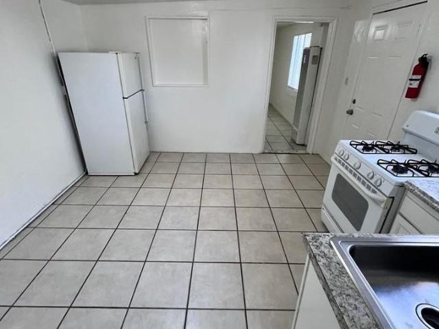Apartment for rent in Tucson, Arizona