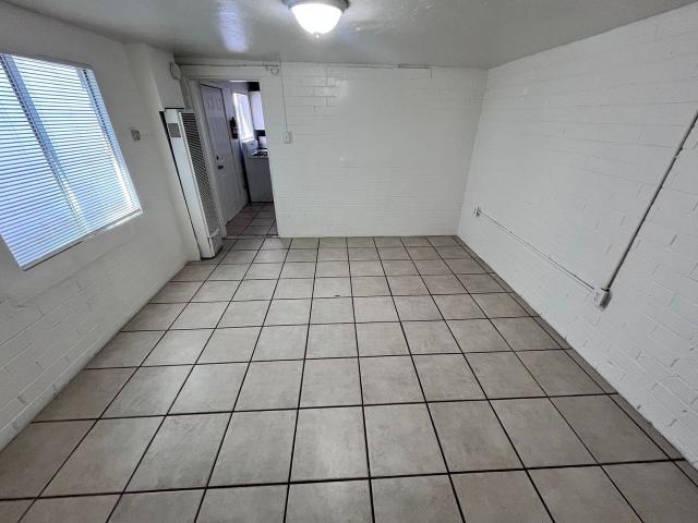 Apartment for rent in Tucson, Arizona