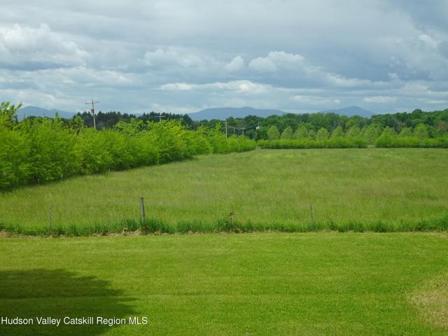 House for sale in Livingston, New York