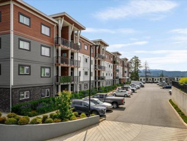Property for sale in Rutherford, Nanaimo