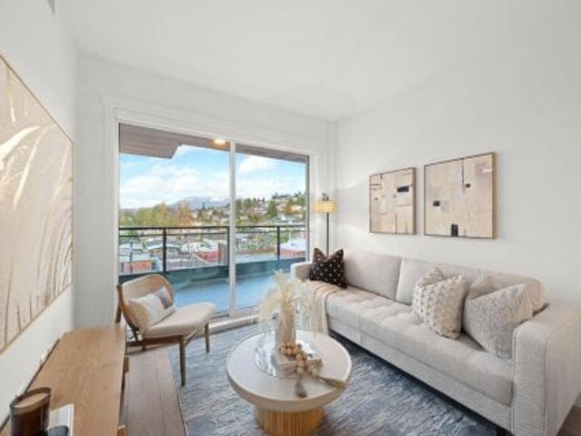 Apartment for sale in Burnaby, British Columbia