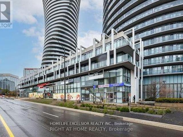 Condo for sale in Mississauga, Ontario