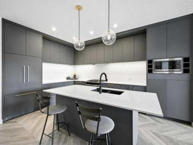 Condo for sale in University District, Calgary
