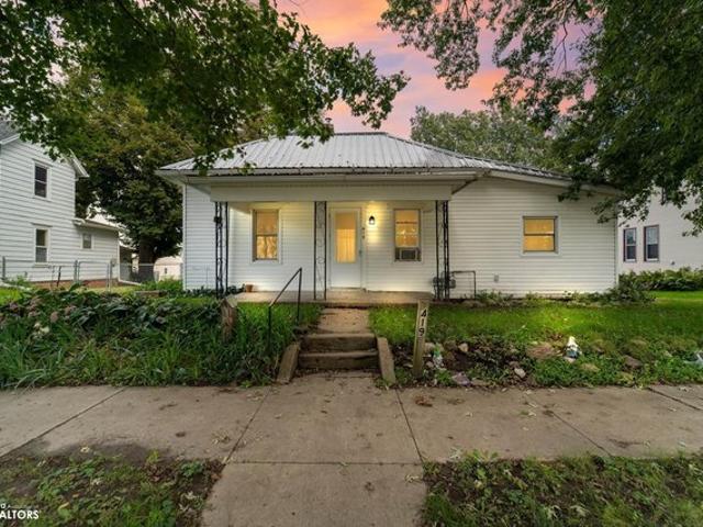 House for sale in Colo, Story County
