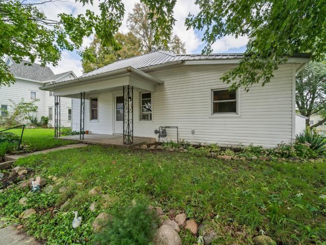 House for sale in Colo, Story County