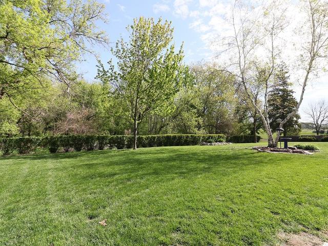 House for sale in Spencer, Iowa
