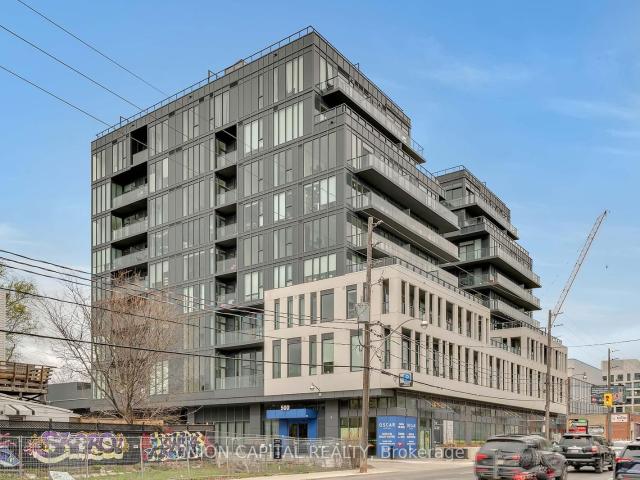 Condo for sale in Woburn, Ontario
