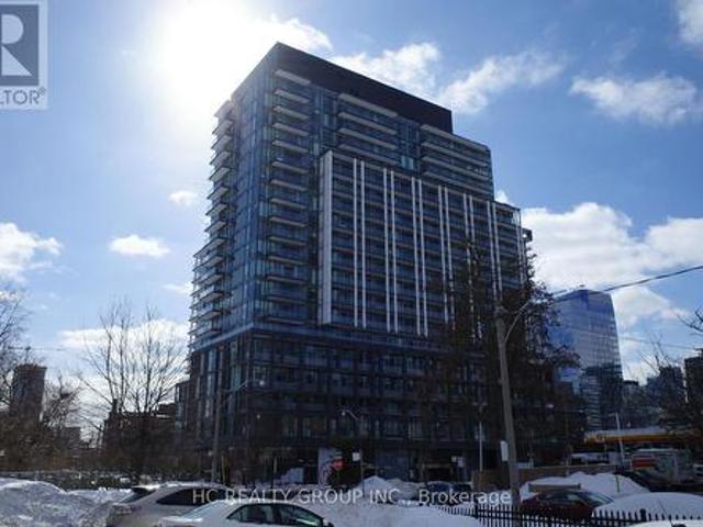 Condo for sale in Woburn, Ontario